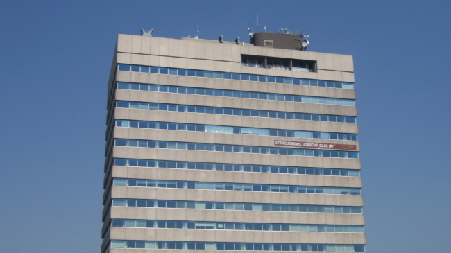 Airview Luchtbehandeling Airview Luchtbehandeling