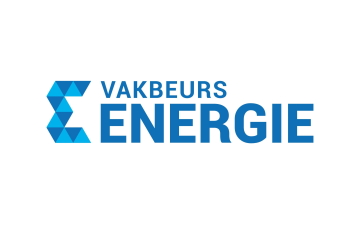 Deelname Vakbeurs Energie 2019 • Airview Luchtbehandeling