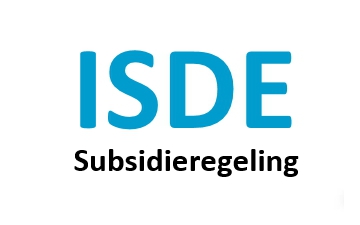 ISDE-subsidie update 2022 • Airview Luchtbehandeling