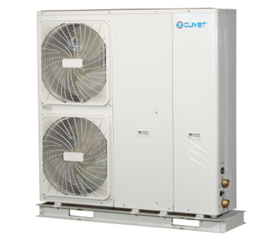 ELFOEnergy Edge WSAN-XMi 21-81 • Airview Luchtbehandeling