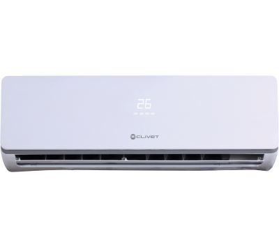 WALL-MOUNTED <br/> GWMN-2-XMi D17-D90 • Airview Luchtbehandeling