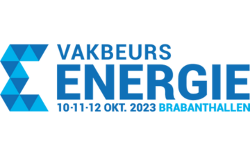 Maak kennis met de 'Clivet Slimme Woning' tijdens de Vakbeurs Energie 2023 • Airview Luchtbehandeling