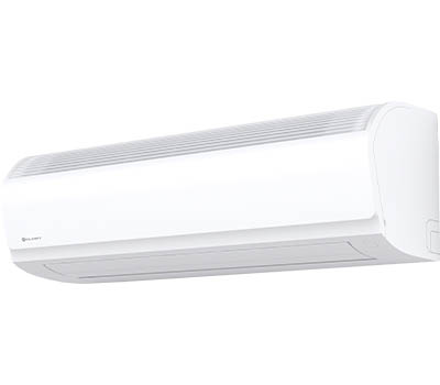 WALL MOUNTED <br/> GWMN-3-XY en GWMNB-3-XY D15-D80 &bullet; Airview Luchtbehandeling