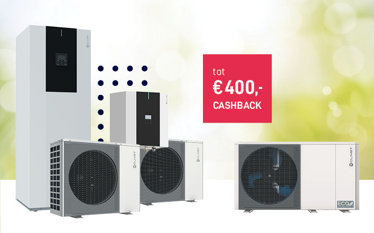 Verlengd én uitgebreid wegens succes... de Warmtepomp Cashback Weken! • Airview Luchtbehandeling Verlengd én uitgebreid wegens succes... de Warmtepomp Cashback Weken! • Airview Luchtbehandeling