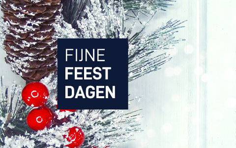 Van 22 december 2025 t/m 4 januari 2026 zijn wij gesloten! &bullet; Airview Luchtbehandeling