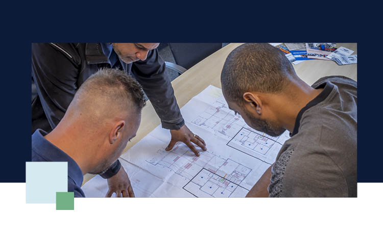 Een gelukkig, gezond en succesvol 2026 gewenst!