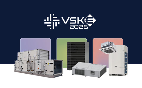 Bezoek Airview op VSK+E 2026!